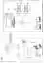 Fig. 02 - Apparatus, method, and non-transitory computer-readable medium for supporting viewing examination images