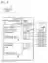 Fig. 04 - Apparatus, method, and non-transitory computer-readable medium for supporting viewing examination images