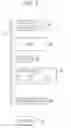 Fig. 05 - Apparatus, method, and non-transitory computer-readable medium for supporting viewing examination images
