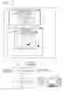 Fig. 06 - Apparatus, method, and non-transitory computer-readable medium for supporting viewing examination images