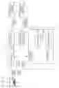 Fig. 07 - Apparatus, method, and non-transitory computer-readable medium for supporting viewing examination images