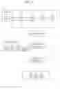 Fig. 08 - Apparatus, method, and non-transitory computer-readable medium for supporting viewing examination images