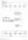 Fig. 09 - Apparatus, method, and non-transitory computer-readable medium for supporting viewing examination images