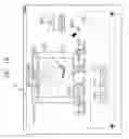 Fig. 10 - Apparatus, method, and non-transitory computer-readable medium for supporting viewing examination images