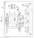 Fig. 11 - Apparatus, method, and non-transitory computer-readable medium for supporting viewing examination images