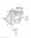 Fig. 06 - Balloon catheter with image capture and light emission features