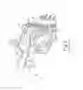 Fig. 07 - Balloon catheter with image capture and light emission features