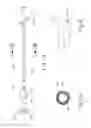 Fig. 08 - Balloon catheter with image capture and light emission features