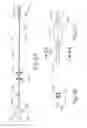 Fig. 09 - Balloon catheter with image capture and light emission features