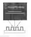 Fig. 01 - Pressure sensor including hybrid electronic sheet and wearable device including the pressure sensor