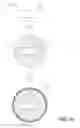 Fig. 08 - Biocompatible packaging for long term implantable sensors and electronics