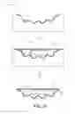 Fig. 09 - Biocompatible packaging for long term implantable sensors and electronics
