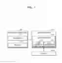 Fig. 02 - Artifact removing method and diagnostic apparatus using the same