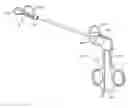 Fig. 01 - SURGICAL DEVICE AND METHODS