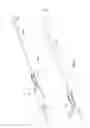 Fig. 02 - SURGICAL DEVICE AND METHODS
