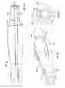 Fig. 06 - SURGICAL DEVICE AND METHODS