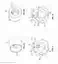 Fig. 07 - SURGICAL DEVICE AND METHODS