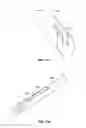 Fig. 08 - SURGICAL DEVICE AND METHODS