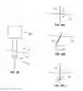 Fig. 35 - SURGICAL DEVICE AND METHODS
