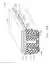 Fig. 167 - Tissue thickness compensators for surgical staplers