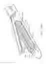 Fig. 197 - Tissue thickness compensators for surgical staplers