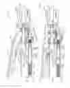 Fig. 08 - Surgical instrument with selectively disengageable threaded drive systems
