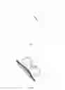 Fig. 02 - Left atrial appendage occluder