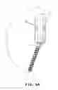 Fig. 07 - Poly-axial pedicle screw assembly and packaging therefor