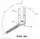 Fig. 08 - Poly-axial pedicle screw assembly and packaging therefor
