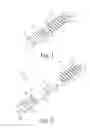 Fig. 02 - Bone compression screws