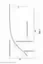 Fig. 08 - High-thermal-sensitivity ablation catheters and catheter tips