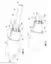 Fig. 09 - High-thermal-sensitivity ablation catheters and catheter tips