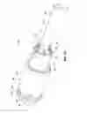 Fig. 22 - High-thermal-sensitivity ablation catheters and catheter tips