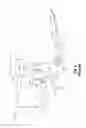 Fig. 03 - Microwave ablation generator control system