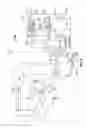 Fig. 04 - Microwave ablation generator control system