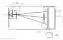 Fig. 01 - Optical tracking system and tracking method using the same