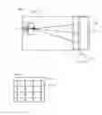 Fig. 02 - Optical tracking system and tracking method using the same