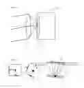 Fig. 04 - Optical tracking system and tracking method using the same