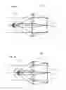Fig. 05 - Optical tracking system and tracking method using the same