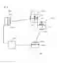 Fig. 13 - Optical tracking system and tracking method using the same