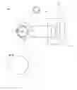 Fig. 15 - Optical tracking system and tracking method using the same