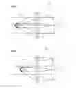 Fig. 19 - Optical tracking system and tracking method using the same