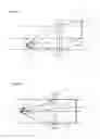 Fig. 20 - Optical tracking system and tracking method using the same