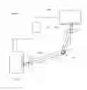 Fig. 21 - Optical tracking system and tracking method using the same