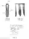 Fig. 02 - DEVICE FOR LOOSENING, INSERTION AND REMOVAL OF DENTAL IMPLANTS