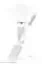 Fig. 02 - Method for designing attachment abutments for attaching dentures to the mandible and/or maxilla