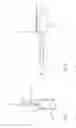 Fig. 02 - Light curing appliance, in particular dental light curing appliance