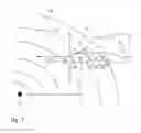 Fig. 06 - Light curing appliance, in particular dental light curing appliance