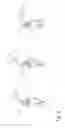 Fig. 08 - Light curing appliance, in particular dental light curing appliance