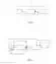 Fig. 02 - VAPOR DELIVERY SYSTEM AND RELATED METHODS THEREOF